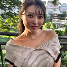 [LAXD-PPV-RxxtGtzuMRZxtpuHLMf9qES]魅惑のアラサー主婦、サッカー教室のコーチと秘密の情事