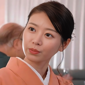 [LAXD-PPV-tTNpYnDqMMA0R55h9XcAfwa]脱ぐしかなかった。美人ホステスの末路