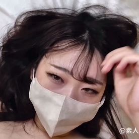 [LAXD-PPV-VBwKMGbXYXWk7bmdB7vyPSr]19歳Gカップ女子大生が他人と大胆行動、彼氏と意外な結末