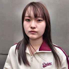 [LAXD-PPV-Ywev5W5HXFTc5FcxVhkDqGf]視線に悩殺される25歳の受付嬢、控えめな見た目とは裏腹な大胆な情事