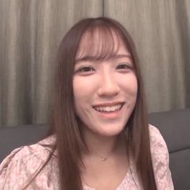 [LAXD-PPV-w2yDWceasc7SzmKK7U0WYm3]清楚美女が初おもちゃ責めで快感に覚醒