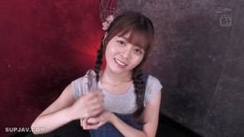 [LAXD-PPV-DbDqXcW9uMY0daGfffPyQYz]笑顔でシコシコして、笑顔で顔射受け止めて、最高奉仕してくれる、大量顔射ぶっかけオナサポインフルエンサー