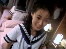 [LAXD-PPV-yx0TKFcVMB9gbH34Myhk9mE]【@du!tに