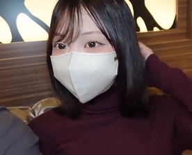 [LAXD-PPV-aTyFcprPp2wumM0NcSppRLu]なんと処女喪失1か月前らしい、女子大生。最後はきっちりNN