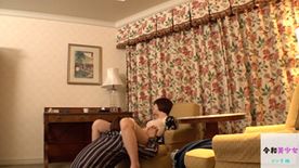 [LAXD-PPV-vyK4BpkB6uAPBRbtPLKdHfQ]【生の咆哮録音】理屈ではない。身体の奥底から突き上げる叫びを記録した問題作