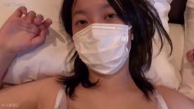 [LAXD-PPV-bcAUvED2EmzTpSKcsreyyAr]ペットホテル預かり中店員裏ケージ生******