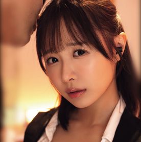 [LAXD-PPV-WU2shDCND6YYWqgwvcdAxke]【Zip有】同情してしまいホテルの一室で一線を越えてしまった…イケナイ事なのに私は不倫の味を知ってしまった