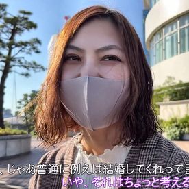 [LAXD-PPV-3HsrLCXysm96gx0e6hQgwd9]美容看護師の蘭、彼氏を裏切り外国人男性と情熱的なひと時