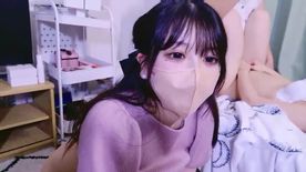 [LAXD-PPV-mNmUTFbg2A1FUH1NuQaQ2dE]ライブチャット　超美人