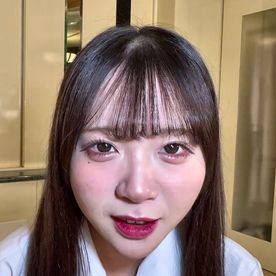 [LAXD-PPV-4tXCBf93PZZbsDAk1aU6RJw]全人類の可愛さの頂点×潮吹き女子大生が巨根に大興奮する瞬間