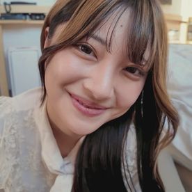 [LAXD-PPV-bXNpkAgMtMMUEggD50Z7uhd]笑顔が無敵な美白美女