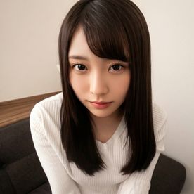 [LAXD-PPV-C3mXAJS7HRqahXRV5CARs9K]【超絶潮吹き体質】ミスコン受賞スレンダー敏感美女のオナニー。イキ過ぎてカメラに潮ぶっかけ。