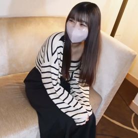 [LAXD-PPV-nwPNftQngPTG4E2g1XaD7Yy]初めてのアプリ体験に緊張する地下アイドル系美女