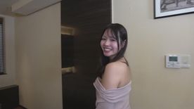 [LAXD-PPV-Vw9vPe3xF23xAYAgvX0GWMB]色っぽさが骨に刻まれた熟女