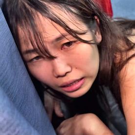 [LAXD-PPV-J6nxtJBCP3NsHv4e2vp09Gp]Gカップ美少●18歳の華やかな魅力と大胆なギャップを楽しむ