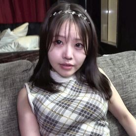 [LAXD-PPV-RqUmd1NgSWNvDEXk6CvXBm0]色白スレンダー美女の魅惑：柔和な外見と大人のギャップ