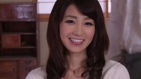 [LAXD-PPV-tkpEMwTv6551xW7QYk0gt7B]魅力的な中古女