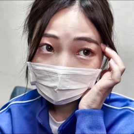 [LAXD-PPV-MUpc3Nv92z41RugWTTDd4mU]スレンダーで美尻の29歳OL、******感溢れる激情的な体験に没入