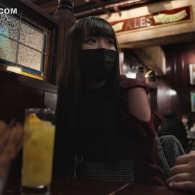 [LAXD-PPV-N9Cyqn5e0daAGxEPpZfmae2]色白Dカップ保育士が魅せる意外な大胆さと美しい肌の秘密