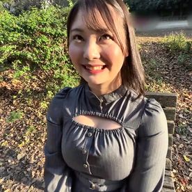 [LAXD-PPV-1hUhGdCJmx2gCJLkbMsqzWb]26歳むっちり人妻が性カウンセラー相手に初アクメ体験