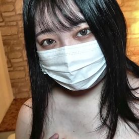 [LAXD-PPV-7dumFAvAH1RCWFB9G7LkUYw]長身Gカップ美乳の清楚系美女、意外な大胆さに驚愕