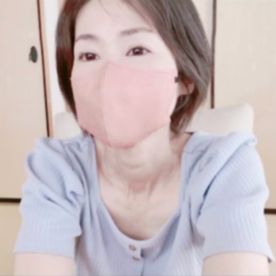 [LAXD-PPV-LP6kAtsPYvWXxMXgUFqfkyZ]【早期終了】まるで芸能人のようなＳ級美人妻（激レア）※無