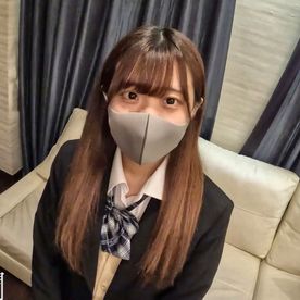 [LAXD-PPV-yUdDZuLMvdGUMmaX2dsJRGw]清純派の表情裏に潜む大胆な本音：正常位で全開の彼女の姿