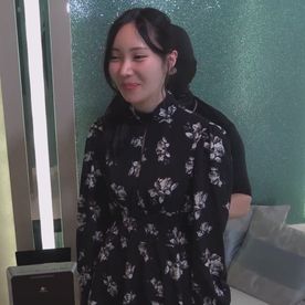 [LAXD-PPV-XZgLuk4772vK2qN4WwsbMWy]スレンダー美脚美女