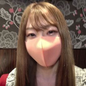 [LAXD-PPV-WK5SyvXKuQm2UUUzbhqZytK]多才な22歳大学生・希、本業とは違う大胆な素顔を見せる