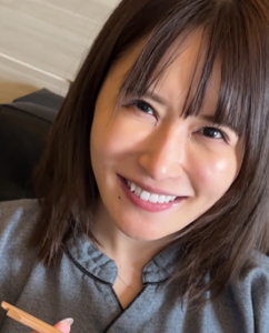 [LAXD-PPV-2kDSRuQrCMwr3e46YUepx3G]魅力的な中古女