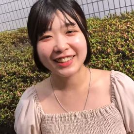 [LAXD-PPV-RgWRCnb2xS3fBLZqhQqYV4X]20歳のカフェ系店員美女