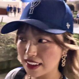 [LAXD-PPV-JcYQfMbfbc17nDbccmrLpkM]Hカップ！25歳野球女子リカの大胆なギャップ魅力