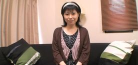 [LAXD-PPV-Q6Tx79qmJt4Kyq0PMDBPc5g]「無修正」三十路の熟女