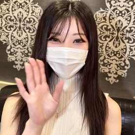 [LAXD-PPV-UMwA3Aqgqf3DbECyMpfycbb]SSS級美女の新人アナウンサー、秘められた大胆な一面