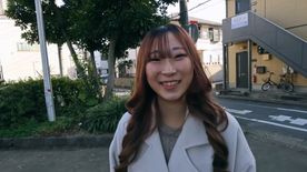 [LAXD-PPV-FKuFctcgPVgdkRdcBTsF7rs]高身長でスレンダーな美女が見せる素直な表情