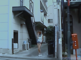 [LAXD-PPV-Zrcw2JsAmte1Lrn6L3YbB1m]ER〇RIST