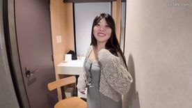 [LAXD-PPV-KBqX5wDYTGP7XXuM0dULw3y]照明の熱で火照った肌に冷たい氷を押し当てた時の嬌声