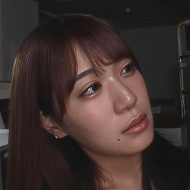 [LAXD-PPV-Jg6Rgw7hV3QPt0F4xZZepy6]美人妻が、他人棒をつまみ食い