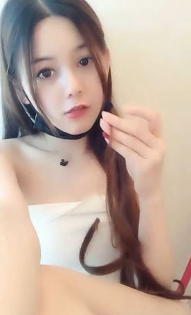 [LAXD-PPV-mGcBC2vFy6DwAxfTHQhUDMP]ライブチャット