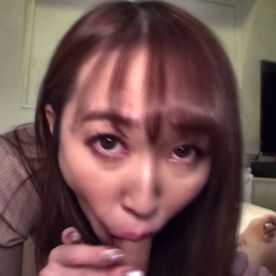 [LAXD-PPV-RmnVyEtGUMhAXwyzUgnVf4u]Fカップ巨乳の美容部員