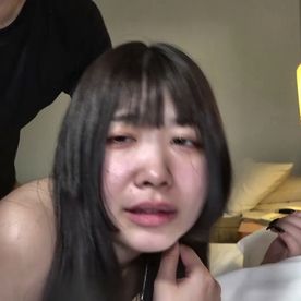 [LAXD-PPV-LJmqMexXZ9ChrYpWWCvnyyg]地方出身の25歳まゆ、一見大人しいが都会で大胆な秘密の夜