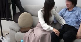 [LAXD-PPV-Zc2zZn6fcew1XhAfddZCKH7]バイブの振動で頭が真っ白になる