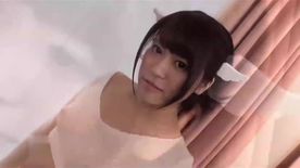 [LAXD-PPV-vCaVmaSdXrY74gPA3Rmhwsz]【@du!tむ