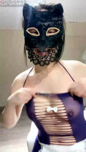 [LAXD-PPV-raYPbKuTvgbW5uEVAh00YA7]ライブチャット