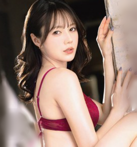 [LAXD-PPV-dnTKQEV9mWD4GZgWWTSx5mA]涼〇れむ　空っぽになるまで搾り取られる