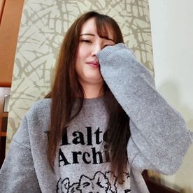 [LAXD-PPV-SnN1AnzAbvwPauuApZ4eLM5]えっち目的の素人美希ちゃん（22歳）が社会人らしからぬ姿で登場