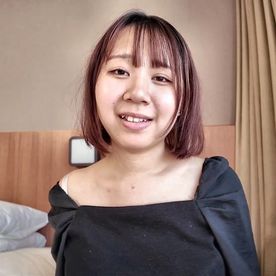 [LAXD-PPV-hPtqH94aHLv9B4PCMntYxqL]美麗OL・理恵子、禁欲的な見た目に反した大胆な一面に驚愕