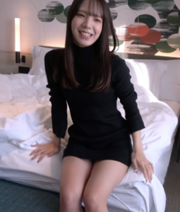 [LAXD-PPV-nk3AYkEpT0fQdgnH0m0SJGP]彼氏と喧嘩して家を飛び出した美女を匿ってあげたら中出しHさせてくれました♥