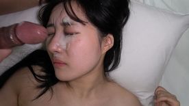 [LAXD-PPV-1Q7AGePE1WgXGHaVZLugNa9]【無修正】