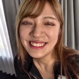 [LAXD-PPV-GabpbyfVdQbFECqbp1GrwYN]20歳パパ活常習犯あゆの神ボディが魅せる大胆素顔のガチ交尾